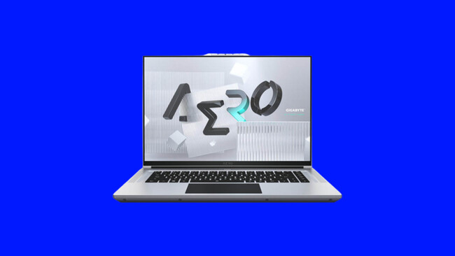 My Project 1 2023 07 17t125836 949