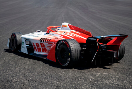 Bridgestone