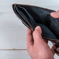 España 2007 vs España 2019: así se parecen los indicadores económicos