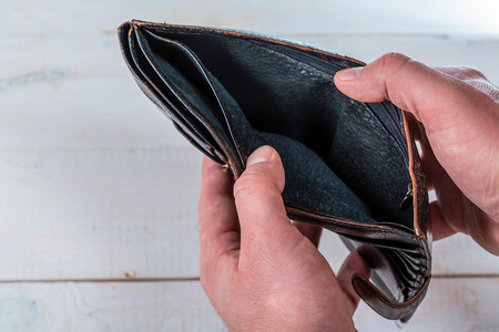 España 2007 vs España 2019: así se parecen los indicadores económicos