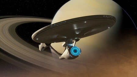 Star Trek XI