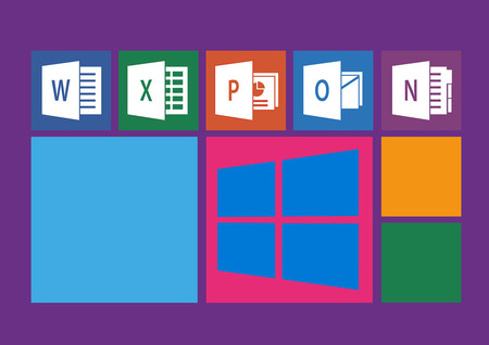 Microsoft venderá Windows 10 y Office 365 juntos en un solo paquete
