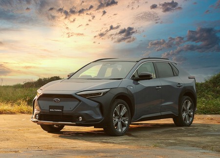 Subaru Solterra 2023 1600 01