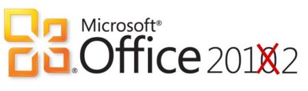 Microsoft lanza Office 15 en beta cerrada y anuncia la pública para el verano