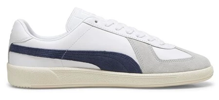 Puma3