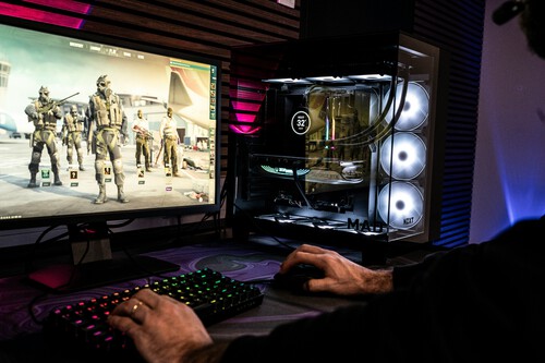 pc