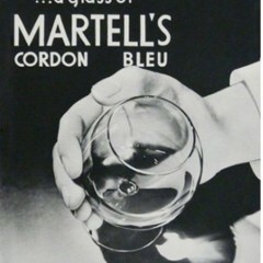 Foto 1 de 4 de la galería centenario-de-martell-en-monaco en Trendencias