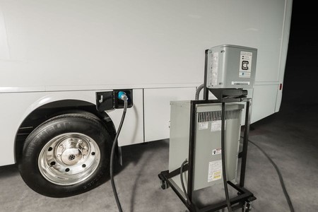 Spv Charging Port 19 1