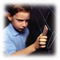 Recopilación de recursos para niños con necesidades especiales