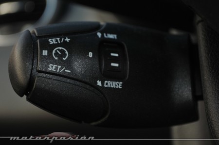 Peugeot 3008 HYbrid4