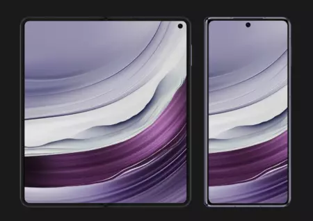 仲間×5