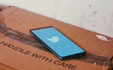 Twitter cambia las políticas sobre contenido hackeado tras la polémica por el artículo del NY Post