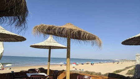 Xiaomi Mi 9で撮影した元の写真