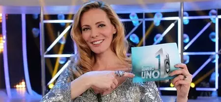 La segunda temporada de 'El número uno', la edición que nunca debió existir