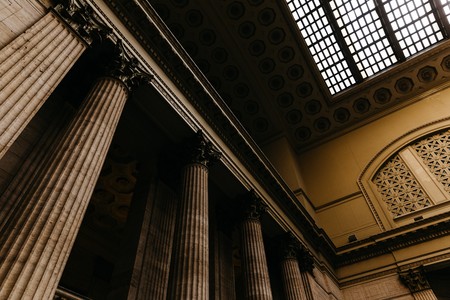 Tribunal