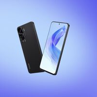 Aún no está a la venta y ya lleva descuento: este teléfono HONOR puede ser tuyo por 50 euros menos 