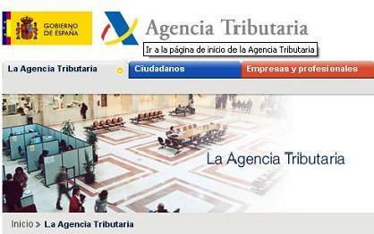 Debemos utilizar el NIF en vez del uso del CIF