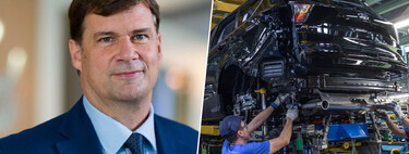 Hay tan pocos mecánicos en el mercado que Ford está tomando medidas radicales, como pagarles 120.000 dólares