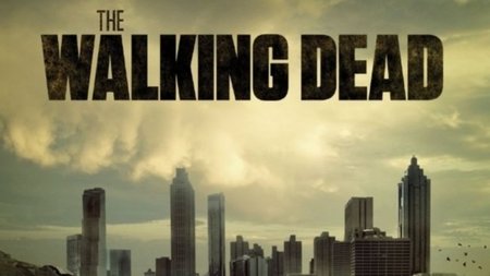 'The Walking Dead'. Se confirma su desarrollo por parte de Telltale Games, y 'Fables' también