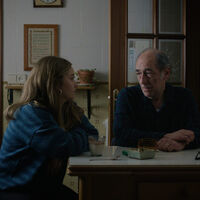 Meses después de ser nombrada mejor película en festivales, se estrena en streaming uno de los grandes debuts españoles del año