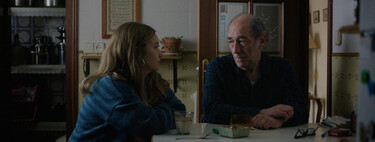 Meses después de ser nombrada mejor película en festivales, se estrena en streaming uno de los grandes debuts españoles del año