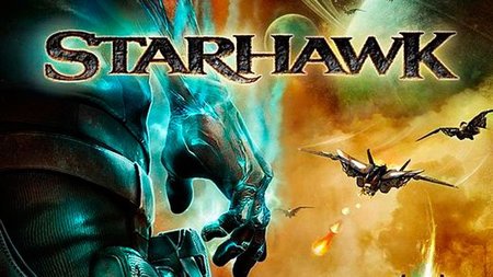 'Starhawk' se muestra en un un nuevo tráiler centrado en su historia