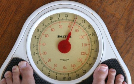 Operación bikini: algunos errores que pueden impedirte perder peso