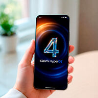 Xiaomi ha rehecho parte de HyperOS 4 para que tu móvil no se venga abajo con el tiempo: las cifras de eficiencia meten miedo