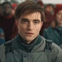 "Después me enfadé muchísimo": cómo Robert Pattinson perdió su oportunidad soñada en una de las mejores películas de los 2000