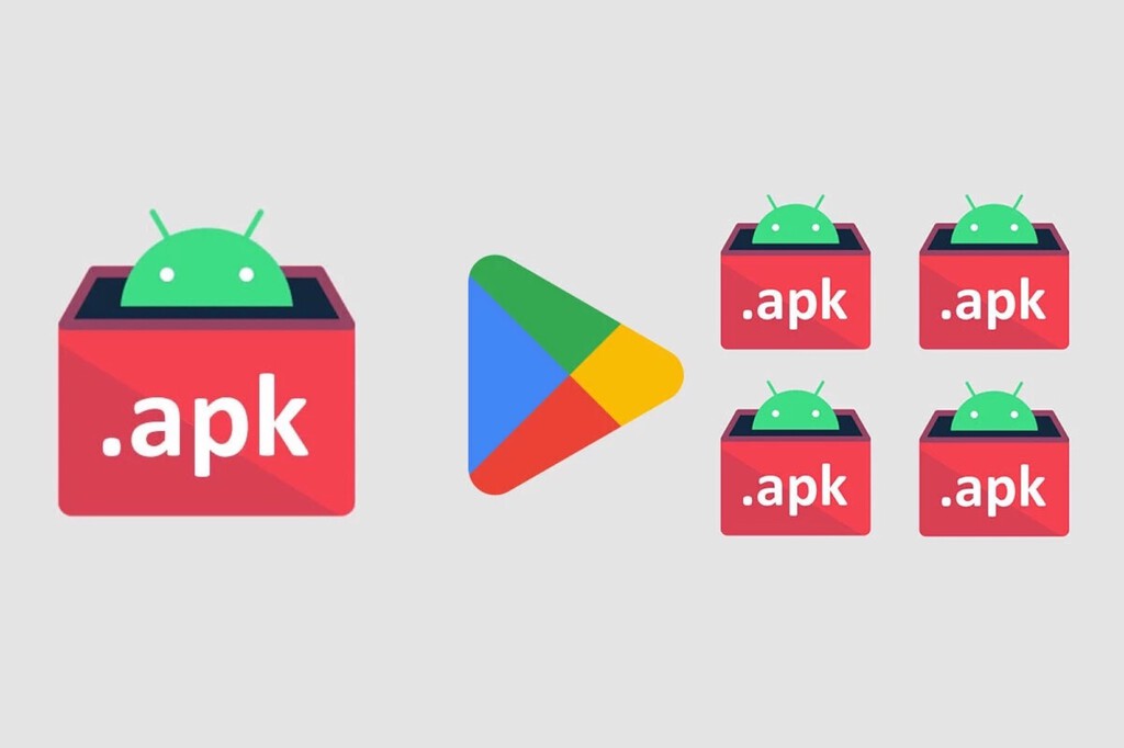 Esto es lo primero que hago para comprobar que un APK es seguro 
