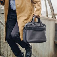 Esto es lo que han hecho los padres en casa con el tiempo libre que les dejó la semana laboral de cuatro días