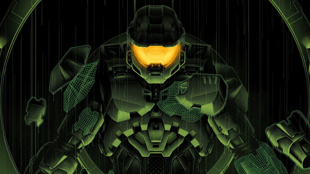 Xbox continúa con su reseteo despidiendo a 268 personas, mandando Halo a Activision y con Ninja Theory en la cuerda floja 