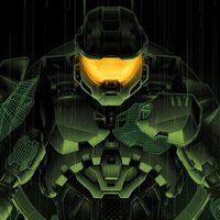 Xbox continúa con su reseteo despidiendo a 268 personas, mandando Halo a Activision y con Ninja Theory en la cuerda floja 