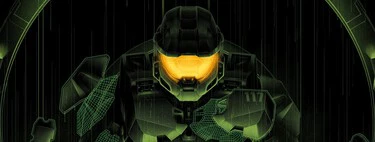 Xbox continúa con su reseteo despidiendo a 268 personas, mandando Halo a Activision y con Ninja Theory en la cuerda floja 