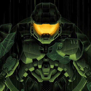 Xbox continúa con su reseteo despidiendo a 268 personas, mandando Halo a Activision y con Ninja Theory en la cuerda floja 