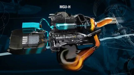 MGUH2