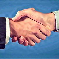 Un cliente satisfecho, el mejor embajador de tu negocio 