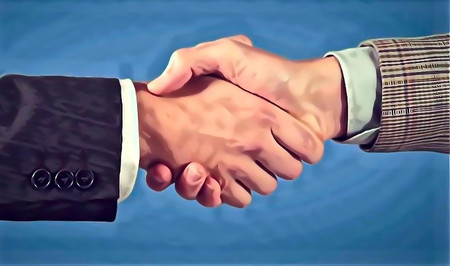 Un cliente satisfecho, el mejor embajador de tu negocio