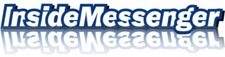 Inside Messenger, chatbot para MSN Messenger donde realizar búsquedas