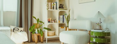 Adiós a las cortinas de tela de toda la vida: esta es la nueva tendencia que se impone en el dormitorio
