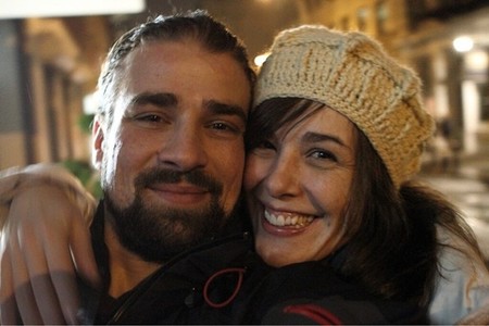 Malas noticias: fallece Mario Biondo, el marido de Raquel Sánchez Silva