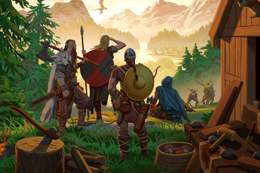www.3djuegos.com