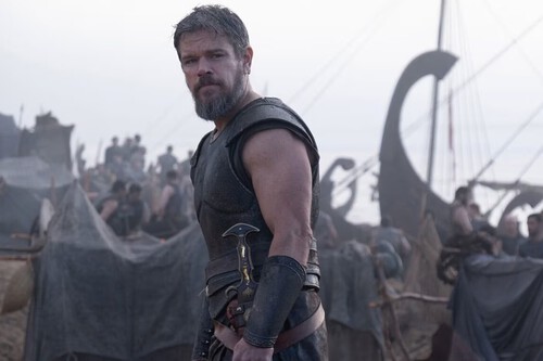 Captura De Pantalla 2025 11 18 A Las 19 53 17