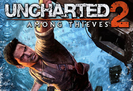 'Uncharted 2: El reino de los ladrones' no necesitará instalación para funcionar
