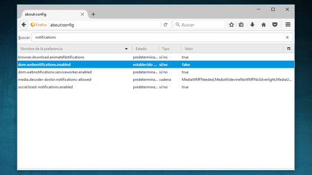 Firefox 2