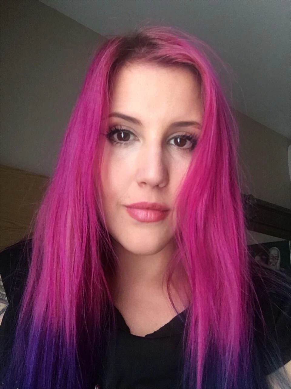 Foto de Muestras de cámara Alcatel A7 (9/23)