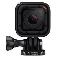 Videocámara deportiva GoPro HERO Session por 169,99 euros y envío gratis