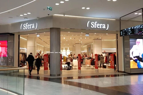 Sfera Breslavia Mini 1280x865