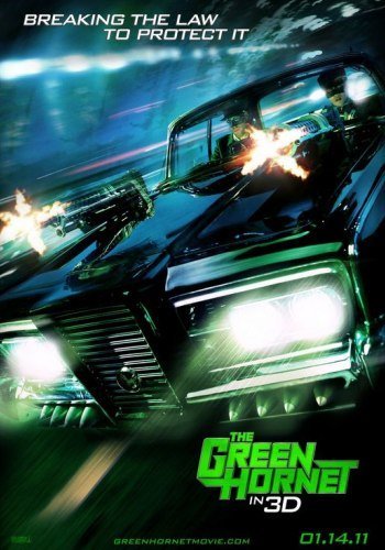 the-green-hornet-3D