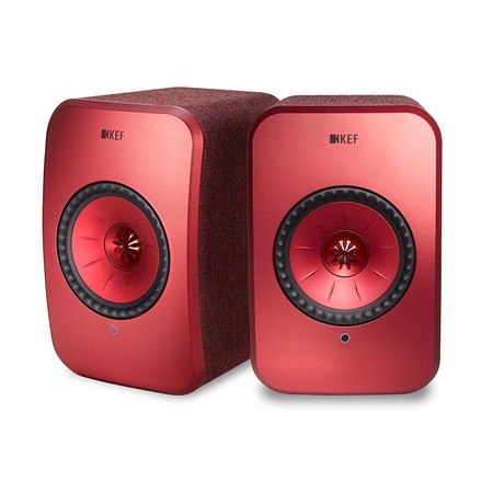 Products Lsx Red Square